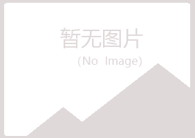 岳阳君山映易服务有限公司